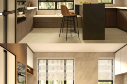 赤峰市裝修公司電話(huà)