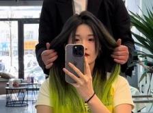 赤峰星期天理發(fā)店電話號碼