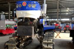 赤峰市恒昊旋耕機(jī)售后電話號(hào)碼