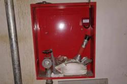 赤峰市消防栓維修電話號(hào)碼