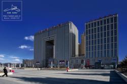 赤峰永業(yè)附近網(wǎng)咖電話地址查詢