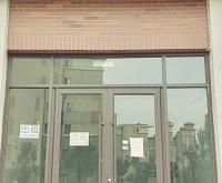 赤峰供暖24小時電話號碼是多少