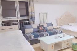 赤峰紅山萬達(dá)成體館電話號(hào)碼