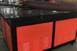 赤峰數(shù)控彎圓機(jī)廠家電話號碼