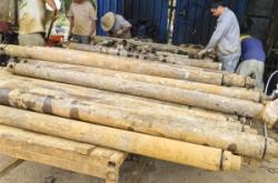 赤峰盛利達(dá)機(jī)械廠地址電話號(hào)碼