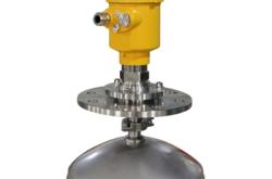 赤峰電子設(shè)備廠家電話號(hào)碼