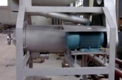 赤峰破碎料薄鐵廠家電話號(hào)碼