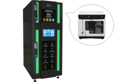 赤峰光盤數(shù)據(jù)修復(fù)電話是多少號