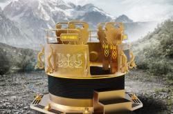 赤峰家用vr設備廠家電話號碼