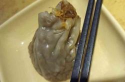 赤峰吉祥食品廠電話多少號