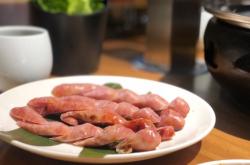 九田烤肉赤峰分店電話號碼查詢