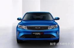 赤峰市尾燈改裝店電話地址查詢