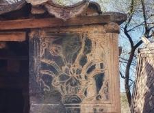 赤峰王爺府鎮(zhèn)銀匠店電話號碼