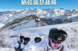 赤峰國防教育辦公室電話號碼