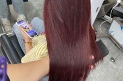 赤峰上門染發(fā)電話多少號碼