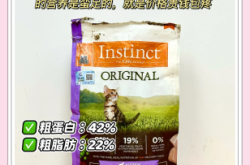 赤峰皇家貓糧代理電話是多少號(hào)