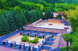 赤峰中京家園物業(yè)電話是多少號