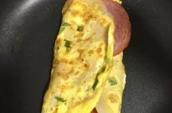 赤峰雨潤面粉批發(fā)電話號碼查詢