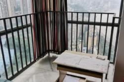 赤峰星月灣日租房電話號碼查詢