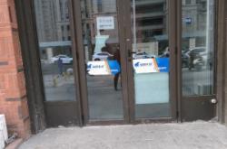 赤峰萬(wàn)達(dá)轉(zhuǎn)場(chǎng)電話是多少號(hào)