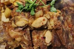 赤峰怪味牛骨頭店電話號碼查詢