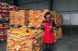 赤峰流動餐桌廠家電話多少號