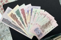 赤峰銀幣回收公司電話是多少號