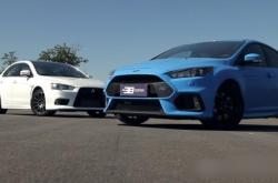 赤峰四驅(qū)車求購電話是多少號(hào)