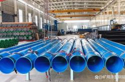 赤峰環(huán)氧樹脂鋼管廠家電話號碼