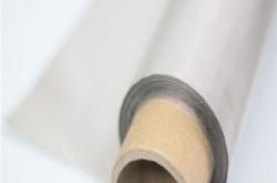 赤峰編織袋毛料廠家電話號(hào)碼