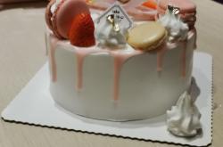 赤峰簡(jiǎn)愛蛋糕店電話多少號(hào)