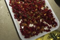 赤峰私廚會所電話多少號碼