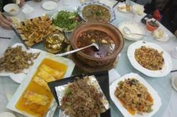 赤峰覺行培訓(xùn)學(xué)校電話號碼查詢