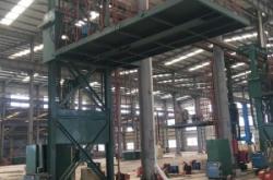 赤峰升降機(jī)維修店電話(huà)地址查詢(xún)