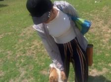 赤峰獵豹大隊(duì)電話號(hào)碼是多少號(hào)