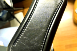 赤峰香奈兒包回收地址電話(huà)號(hào)碼