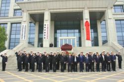 赤峰商務(wù)協(xié)會(huì)電話(huà)號(hào)碼是多少號(hào)