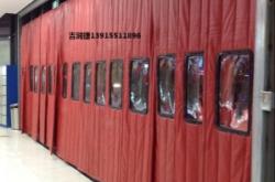 赤峰棉門簾批發(fā)電話多少號