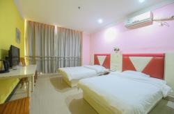 赤峰通裕商廈電話號碼多少號