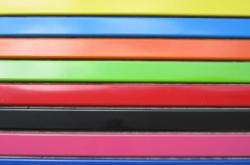 赤峰彩鋼廣告扣板廠電話號碼