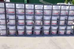 赤峰涂料施工隊電話多少號