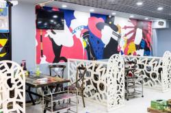 赤峰涮烤小店電話多少號碼