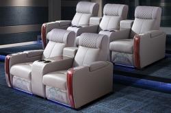 赤峰影院沙發(fā)電話號碼查詢是多少