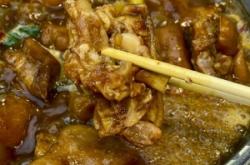 赤峰市祥家小勺火鍋電話號(hào)碼