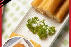 赤峰豆制品批發(fā)供應(yīng)商電話號(hào)碼