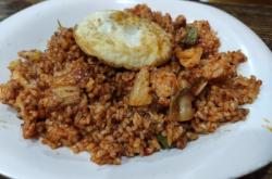 赤峰冷凍食品魚(yú)餅串店電話號(hào)碼