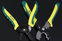 赤峰電纜剝線鉗廠家電話號(hào)碼