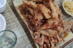 赤峰富源家常菜館電話號碼多少