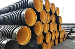 赤峰管材建材市場(chǎng)地址電話號(hào)碼