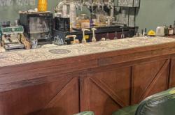 赤峰幸福小灑館電話多少號